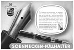 Soenecken 1938 0.jpg